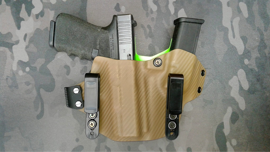 clanek rectangle